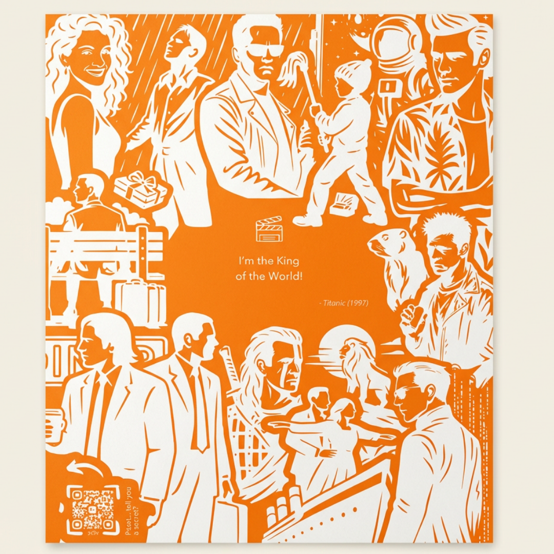 MyColorPath™ Pixel Reveal Book