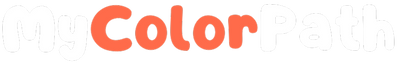 mycolorpath