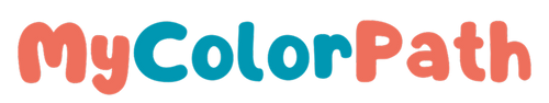 MyColorPath