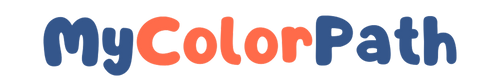 mycolorpath